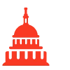 advocacy icon