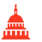 Advocacy