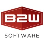 B2W-Software