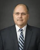 Bill T. Hurley