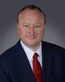  Brian Bieller
