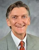 Eric Sauvage