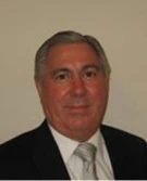 Grant Adolph