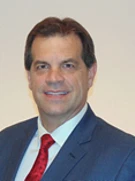 Greg Petras