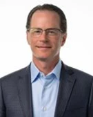 Jason M. Andringa