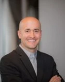Kurt Coffey