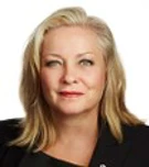 Linda Hasenfratz