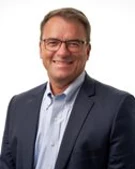 Mark D. Core