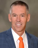 Todd H. Stucke