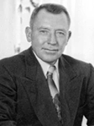 Koop Ferwerda