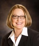 Mary Andringa
