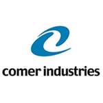 Comer-Industries