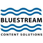 Bluestream