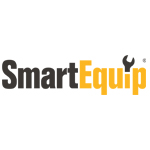 Smart-Equip