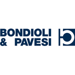 Bondioli Pavesi